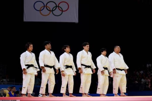 中考体育培训价格定位方法分析